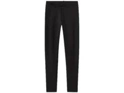 Damen Thermo-Leggings