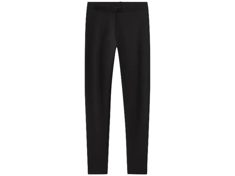 Damen Thermo-Leggings