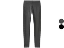 Damen Thermo-Leggings