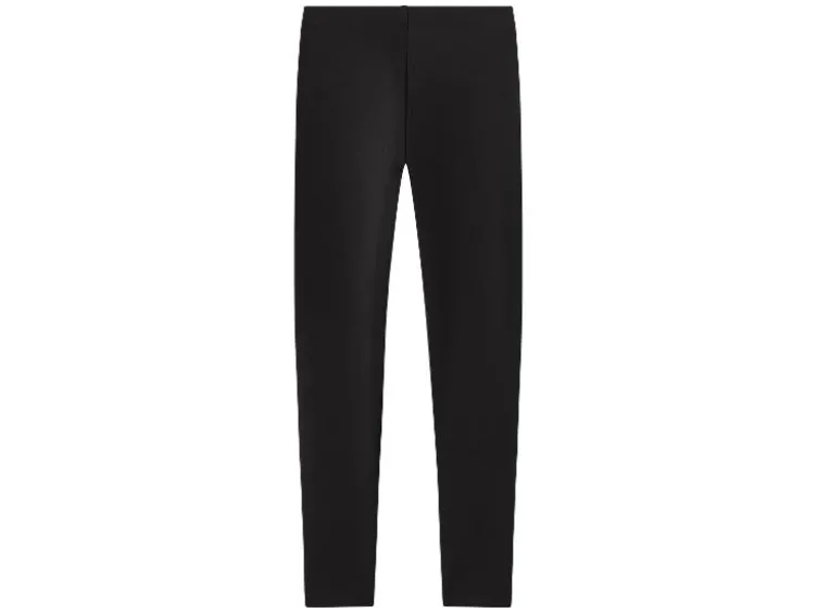 Damen Thermo-Leggings