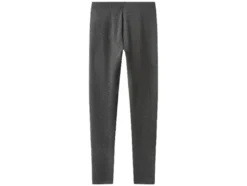 Damen Thermo-Leggings