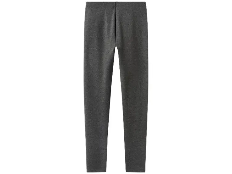 Damen Thermo-Leggings