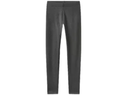 Damen Thermo-Leggings