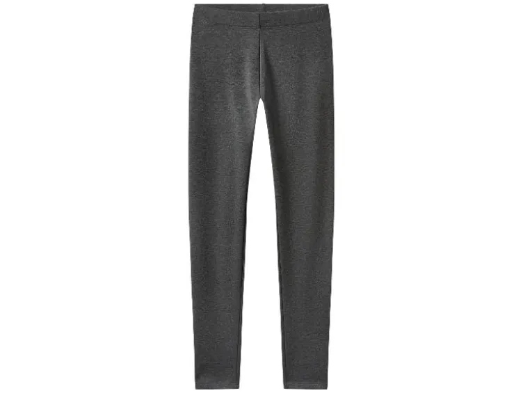 Damen Thermo-Leggings