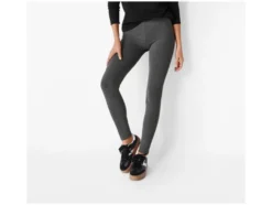 Damen Thermo-Leggings