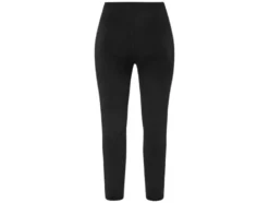 Damen Thermoleggings mit angerauter Innenseite