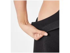 Damen Thermo-Leggings / Thermo-Strumpfhose