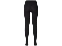 Damen Thermo-Leggings / Thermo-Strumpfhose