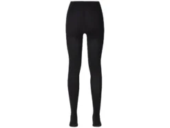 Damen Thermo-Leggings / Thermo-Strumpfhose