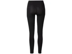 Damen Thermo-Leggings / Thermo-Strumpfhose