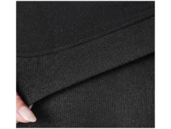 Damen Thermo-Leggings / Thermo-Strumpfhose