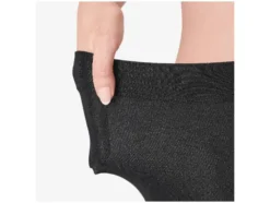 Damen Thermo-Leggings / Thermo-Strumpfhose