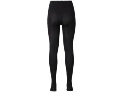 Damen Thermo-Leggings / Thermo-Strumpfhose