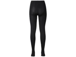 Damen Thermo-Leggings / Thermo-Strumpfhose