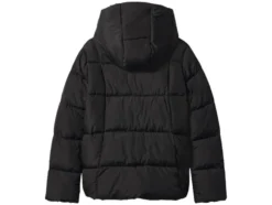 Damen Thermo-Steppjacke