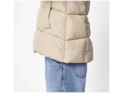 Damen Thermo-Steppjacke