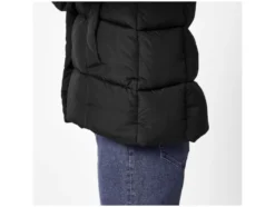 Damen Thermo-Steppjacke