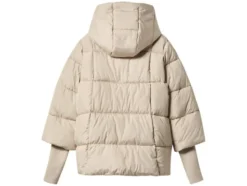 Damen Thermo-Steppjacke