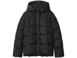 Damen Thermo-Steppjacke