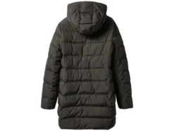 Damen Thermo-Steppmantel