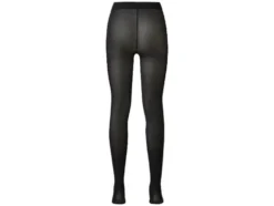 Damen Thermostrumpfhose