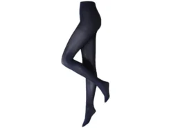 Damen Thermostrumpfhose