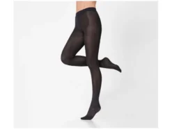 Damen Thermostrumpfhose