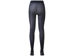 Damen Thermostrumpfhose