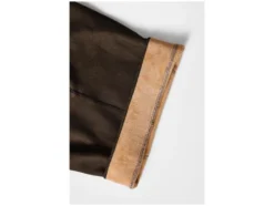 Damen Thermostrumpfhose