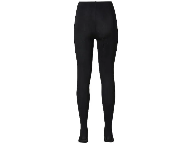 Damen Thermostrumpfhose / Thermoleggings