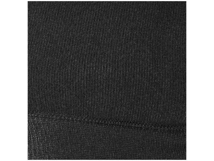 Damen Thermostrumpfhose / Thermoleggings