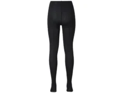 Damen Thermostrumpfhose / Thermoleggings