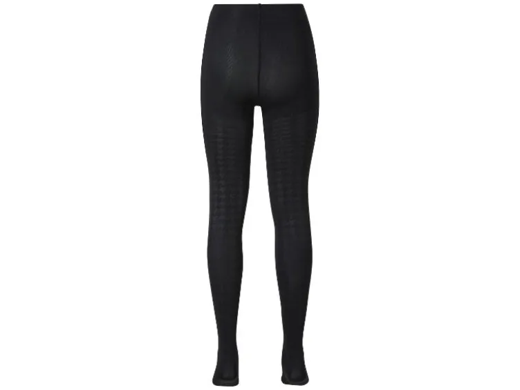 Damen Thermostrumpfhose / Thermoleggings