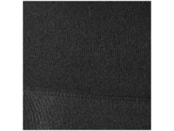 Damen Thermostrumpfhose / Thermoleggings
