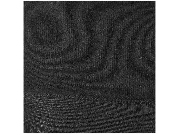 Damen Thermostrumpfhose / Thermoleggings