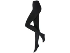 Damen Thermostrumpfhose / Thermoleggings