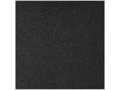 Damen Thermostrumpfhose / Thermoleggings