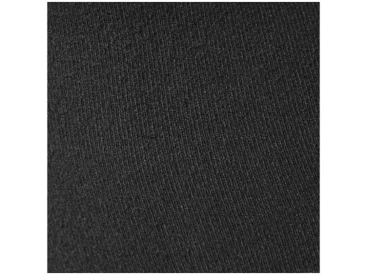 Damen Thermostrumpfhose / Thermoleggings