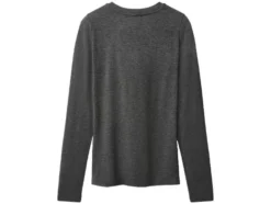 Damen Thermo-Unterziehshirt