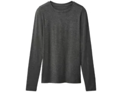 Damen Thermo-Unterziehshirt