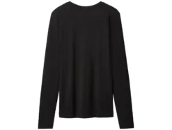 Damen Thermo-Unterziehshirt