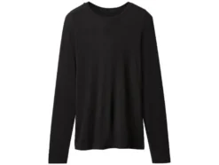 Damen Thermo-Unterziehshirt