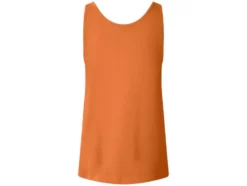 Damen Top