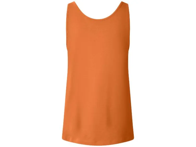 Damen Top