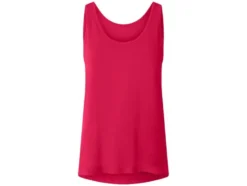 Damen Top