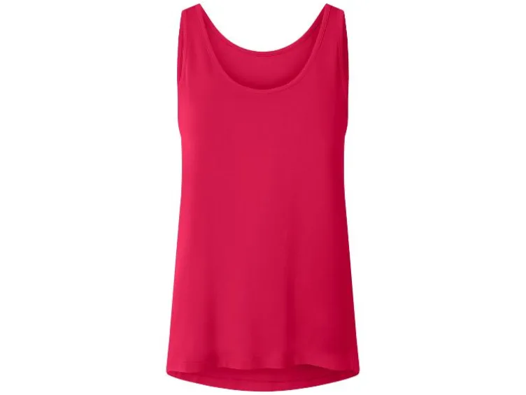 Damen Top
