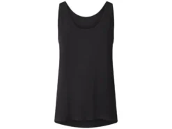 Damen Top