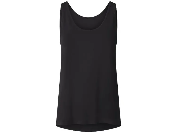 Damen Top
