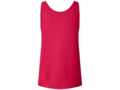 Damen Top