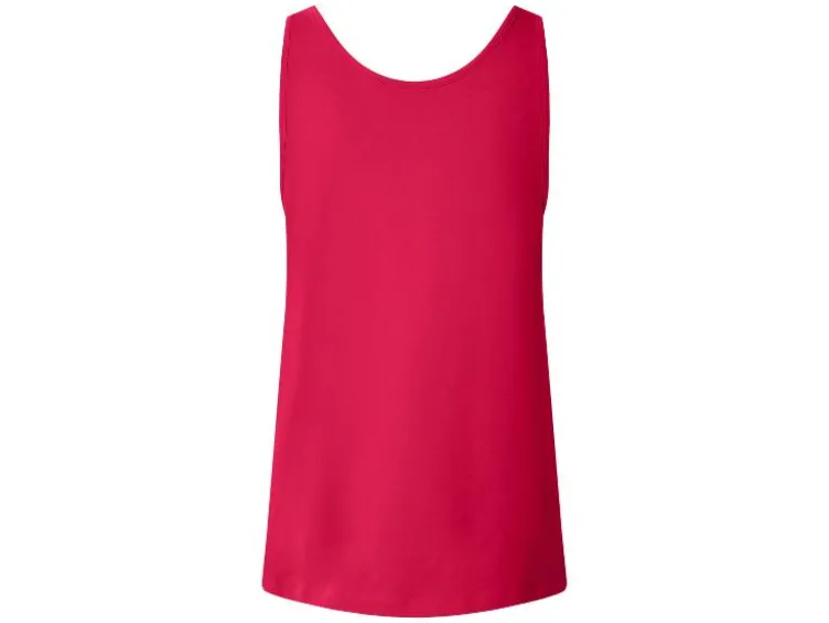 Damen Top